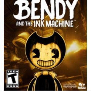 Meet your Posher, Ethan